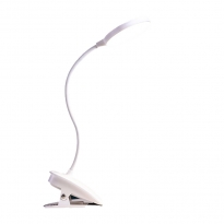 欧普照明（OPPLE） 台灯明酷MT-HY03T-244可移式LED台灯白色