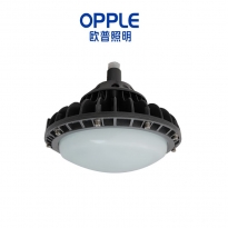 欧普照明（OPPLE） 防爆泛光灯LtG0120160500250W-100D-30K-220V-OF