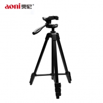 奥尼（aoni） 摄像头支架 X7 落地支架 1/4标准6MM通用螺丝